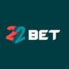 22bet casino review