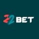 22bet casino review