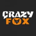 Crazy Fox Casino