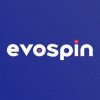 Evospin Casino