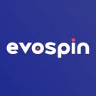 Evospin Casino